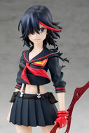 [GoodSmile] POP UP PARADE Ryuko Matoi
