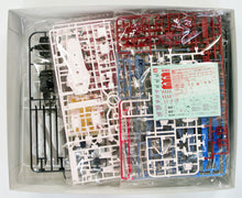 Load image into Gallery viewer, MG 1/100 Strike Rouge [Ootori Unit] Ver. RM
