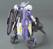 Load image into Gallery viewer, Orphans HG 1/144 Gundam Kimaris Vidar
