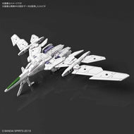 30MM 1/144 EXTENDED ARMAMENT VEHICLE [AIR FIGHTER Ver.] [WHITE]