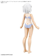 30MS OPTION BODY PARTS ARM PARTS & LEG PARTS [Color A]