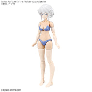 30MS OPTION BODY PARTS TYPE S01 [Color A]