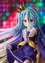 Load image into Gallery viewer, [GoodSmile] POP UP PARADE Shiro: Crown Ver

