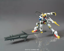 Load image into Gallery viewer, Orphans HG 1/144 Barbatos Lupus Rex
