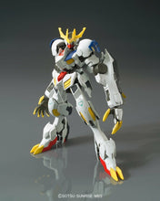 Load image into Gallery viewer, Orphans HG 1/144 Barbatos Lupus Rex
