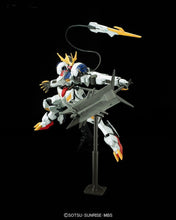 Load image into Gallery viewer, Orphans 1/100 Full Mechanics Gundam Barbatos Lupus Rex [Regular Edition]
