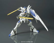 Load image into Gallery viewer, Orphans HG 1/144 Gundam Bael
