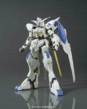 Load image into Gallery viewer, Orphans HG 1/144 Gundam Bael
