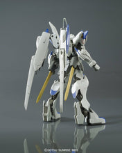 Load image into Gallery viewer, Orphans HG 1/144 Gundam Bael
