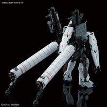 Load image into Gallery viewer, RG 1/144 Full Armor Unicorn Gundam
