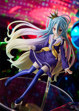 Load image into Gallery viewer, [GoodSmile] POP UP PARADE Shiro: Crown Ver
