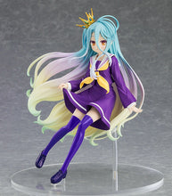 Load image into Gallery viewer, [GoodSmile] POP UP PARADE Shiro: Crown Ver
