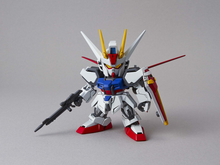 Load image into Gallery viewer, EX-Standard 002 Aile Strike Gundam
