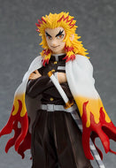 [GoodSmile] POP UP PARADE Kyojuro Rengoku
