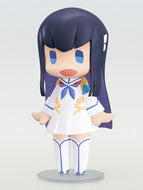 [GoodSmile] HELLO! GOOD SMILE Satsuki Kiryuin
