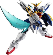 Load image into Gallery viewer, HG 1/144 SHENLONG GUNDAM
