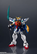 Load image into Gallery viewer, HG 1/144 SHENLONG GUNDAM
