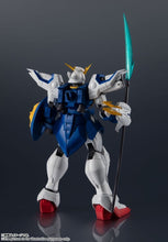 Load image into Gallery viewer, HG 1/144 SHENLONG GUNDAM
