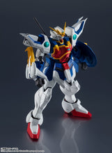 Load image into Gallery viewer, HG 1/144 SHENLONG GUNDAM
