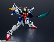 Load image into Gallery viewer, HG 1/144 SHENLONG GUNDAM
