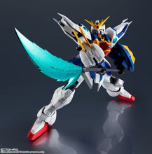 Load image into Gallery viewer, HG 1/144 SHENLONG GUNDAM
