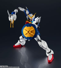 Load image into Gallery viewer, HG 1/144 SHENLONG GUNDAM
