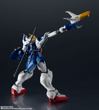Load image into Gallery viewer, HG 1/144 SHENLONG GUNDAM
