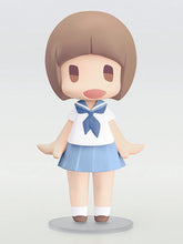 Load image into Gallery viewer, [GoodSmile] HELLO! GOOD SMILE Mako Mankanshoku
