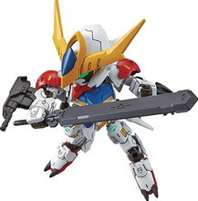 Load image into Gallery viewer, EX-Standard 014 Gundam Barbatos Lupus
