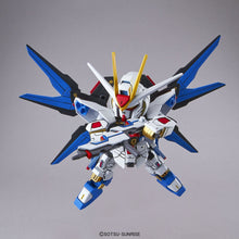 Load image into Gallery viewer, EX-Standard 006 Strike Freedom Gundam
