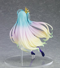 Load image into Gallery viewer, [GoodSmile] POP UP PARADE Shiro: Crown Ver
