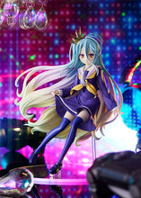 Load image into Gallery viewer, [GoodSmile] POP UP PARADE Shiro: Crown Ver
