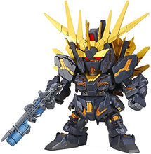 Load image into Gallery viewer, EX-Standard 015 Unicorn Gundam 02 Banshee Norn (Destroy Mode)
