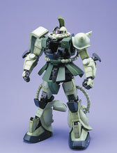 Load image into Gallery viewer, PG MS-06-F Zaku 2
