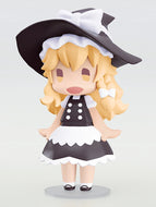 [GoodSmile] HELLO! GOOD SMILE Marisa Kirisame