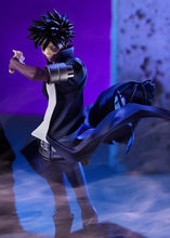 Load image into Gallery viewer, [GoodSmile] POP UP PARADE Dab
