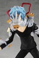 [GoodSmile] POP UP PARADE Tomura Shigaraki