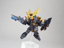 Load image into Gallery viewer, EX-Standard 015 Unicorn Gundam 02 Banshee Norn (Destroy Mode)
