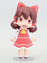 Load image into Gallery viewer, [GoodSmile] HELLO! GOOD SMILE Reimu Hakurei
