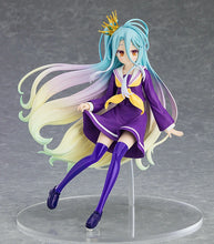 Load image into Gallery viewer, [GoodSmile] POP UP PARADE Shiro: Crown Ver
