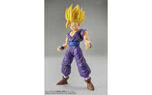 Load image into Gallery viewer, Figure-rise Standard SUPER SAIYAN 2 SON GOHAN
