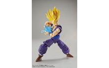 Load image into Gallery viewer, Figure-rise Standard SUPER SAIYAN 2 SON GOHAN
