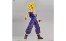 Load image into Gallery viewer, Figure-rise Standard SUPER SAIYAN 2 SON GOHAN

