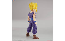 Load image into Gallery viewer, Figure-rise Standard SUPER SAIYAN 2 SON GOHAN
