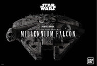 1/72 PG Millennium Falcon