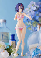 [GoodSmile] POP UP PARADE Haruna Sairenji