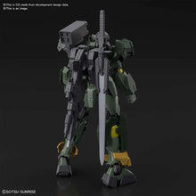 Load image into Gallery viewer, HG 1/144 #05 Gundam 00 Command Qan[t]
