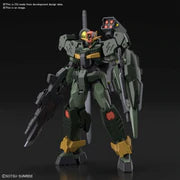 Load image into Gallery viewer, HG 1/144 #05 Gundam 00 Command Qan[t]
