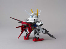 Load image into Gallery viewer, EX-Standard 002 Aile Strike Gundam
