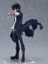 Load image into Gallery viewer, [GoodSmile] POP UP PARADE Dab
